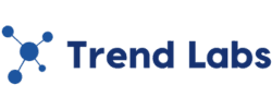 Trend Labs Logo